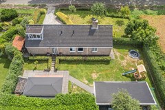 Zuiderdiep 67A, Drouwenermond 55 of 60.jpg